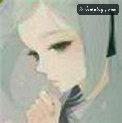 郑姐