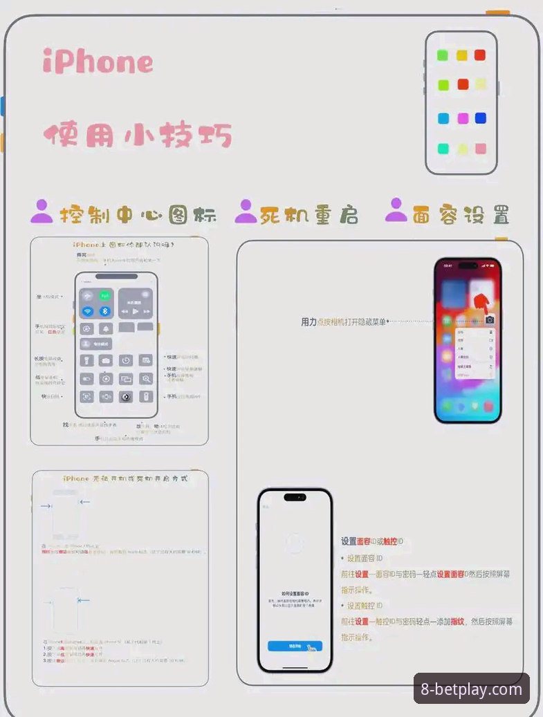 8个让新手快速上手的BOTI平台使用技巧