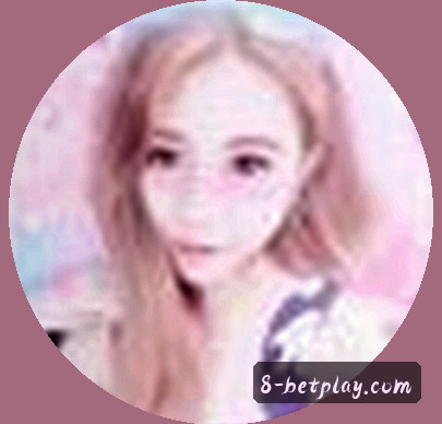 吴磊